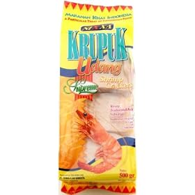 ���E�L�H�i �N���b�v�E�_��(�G�r����)�� 500g