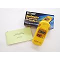 ALTRADER/ECOTEST TERRA P+�@(MKS-05) �ŐV2011�N���f�� �K�C�K�[�J�E���^�[