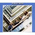 The Beatles 1967-1970