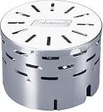 Coleman(�R�[���}��) ���ԃq�[�^�[�A�^�b�`�����g 170-7065