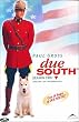 Due South Season 2 [DVD] [Import]