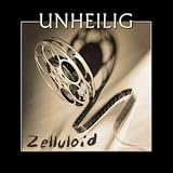 [Musik] Zelluloid