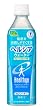 �w���V�A�E�H�[�^�[ �O���[�v�t���[�c�� 500ml�~24�{