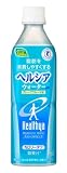 �w���V�A�E�H�[�^�[ �O���[�v�t���[�c�� 500ml�~24�{