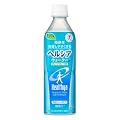�w���V�A�E�H�[�^�[ �O���[�v�t���[�c�� 500ml�~24�{