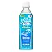�w���V�A�E�H�[�^�[ �O���[�v�t���[�c�� 500ml�~24�{