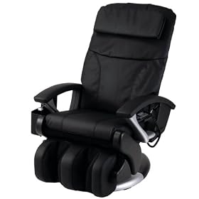 �X���C�� �}�b�T�[�W�`�F�A(�Ɩ��p) �u���b�N TSR-05K