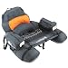DOPPELGANGER OUTDOOR(�h�b�y���M�����K�[�A�E�g�h�A) �t�B�b�V���O�t���[�^�[ �d���|���v�t FF-2