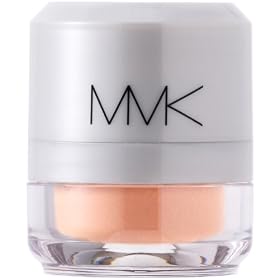 Make My Key �~�l�����V�A�[�`�[�N�J���[ 01 �t���b�V���s���N 2g