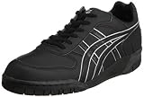 [�A�V�b�N�X] asics �t�A�u���@���t��- AJ