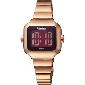 [�A�N�A�X�^�[]AQUASTAR �r���v ADMIRAL �A�h�~���� ADM600LPG ���f�B�[�X