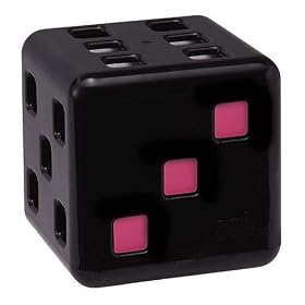 �J�[���C�g(CARMATE) �F�����L�� Sai PLUS ���C���h�x���[ FR908