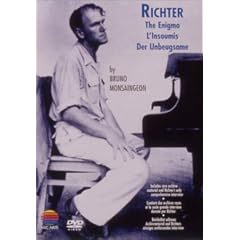 ���q�e�� : ��(�G�j�O�}) ~�S�郍�V�A�̋��l [DVD]