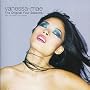 The Original Four Seasons And The Devil's Trill Sonata / Vanessa-Mae