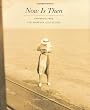 Now Is Then: Snapshots from the Maresca Collection