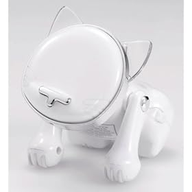 I-CAT US �z���C�g