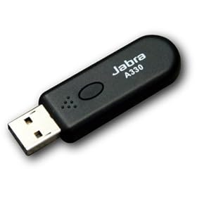 Jabra A330 100-6300000-40
