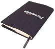 Amazon.co.jp �I���W�i���u�b�N�J�o�[(�u���b�N�E���ɃT�C�Y)