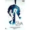 dodo's movie