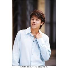 �����E�V�E�H�� Ryu Siwon Japan Live 2005 MEMORIAL [DVD]