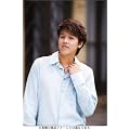 �����E�V�E�H�� Ryu Siwon Japan Live 2005 MEMORIAL [DVD]