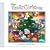 A Disney Family Christmas: 18 Favorite Holiday Songs