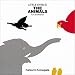 The animals(�ǂ��Ԃ�)�\Fun for children (Little eyes (7))
