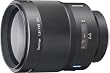 SONY Sonnar T* 135mm F1.8 ZA SAL135F18Z