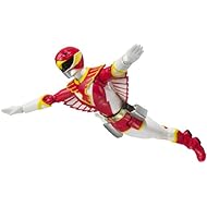  S.H.フィギュアーツ レッドホーク