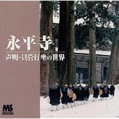 �i����~�����E���Ǒō��̐��E~