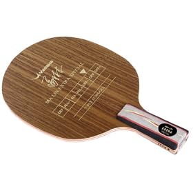 ���T�J(YASAKA) �n�уG�L�X�g���X�y�V���� ������  YM46
