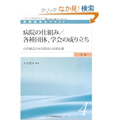 �a�@�̎d�g��/�e��c�́A�w��̐��藧�� (��Ìo�c�m�����e�L�X�g4)