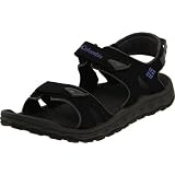 Columbia Techsun III W Sandal