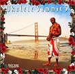 UKULELE SUMMIT 5~Grateful Dead �J�o�[�W~