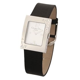 [�f�B�I�[��]Dior �r���v �}���X �X�p�[�N�����O 781091BCIN �z���C�g�V�F�� ���f�B�[�X [���s�A���i]