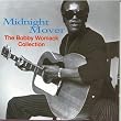 Midnight Mover