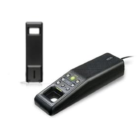 �A�C�s�[�{���^WEB��c�X�s�[�J�[�t�H�� TR-10/PC 78132