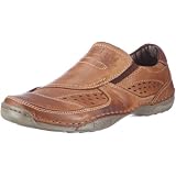 Bugatti U15648 Herren Slipper