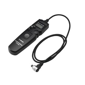 �L���m�� �^�C�}�[�����[�g�R���g���[���[ TC-80N3 2477A001