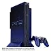 PlayStation 2 (�~�b�h�i�C�g�u���[) BB Pack(SCPH-50000MB/NH)