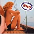 Esso