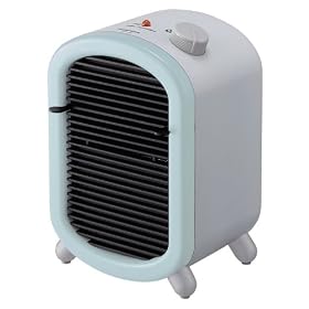 MORITA �~�j�t�@���q�[�^�[ MS-F600D-A �u���[