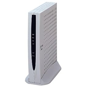 NTT�����{ NTT�����{ ADSL���f��-MS5 /ADSL���f��(47Mbps) ADSL Modem - MS5 NTT EAST