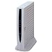 NTT�����{ NTT�����{ ADSL���f��-MS5 /ADSL���f��(47Mbps) ADSL Modem - MS5 NTT EAST
