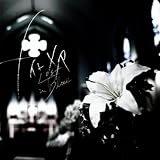 [CD]ナイトメア Lost in Blue 初回生産限定盤CD+DVD「邂逅カタルシス」PV付