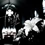 Lost in Blue ���񐶎Y�����CD+DVD�u�球J�^���V�X�vPV�t