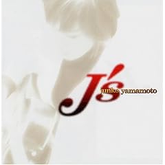 J�fs