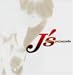 J�fs