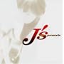 J�fs