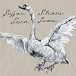 Seven Swans